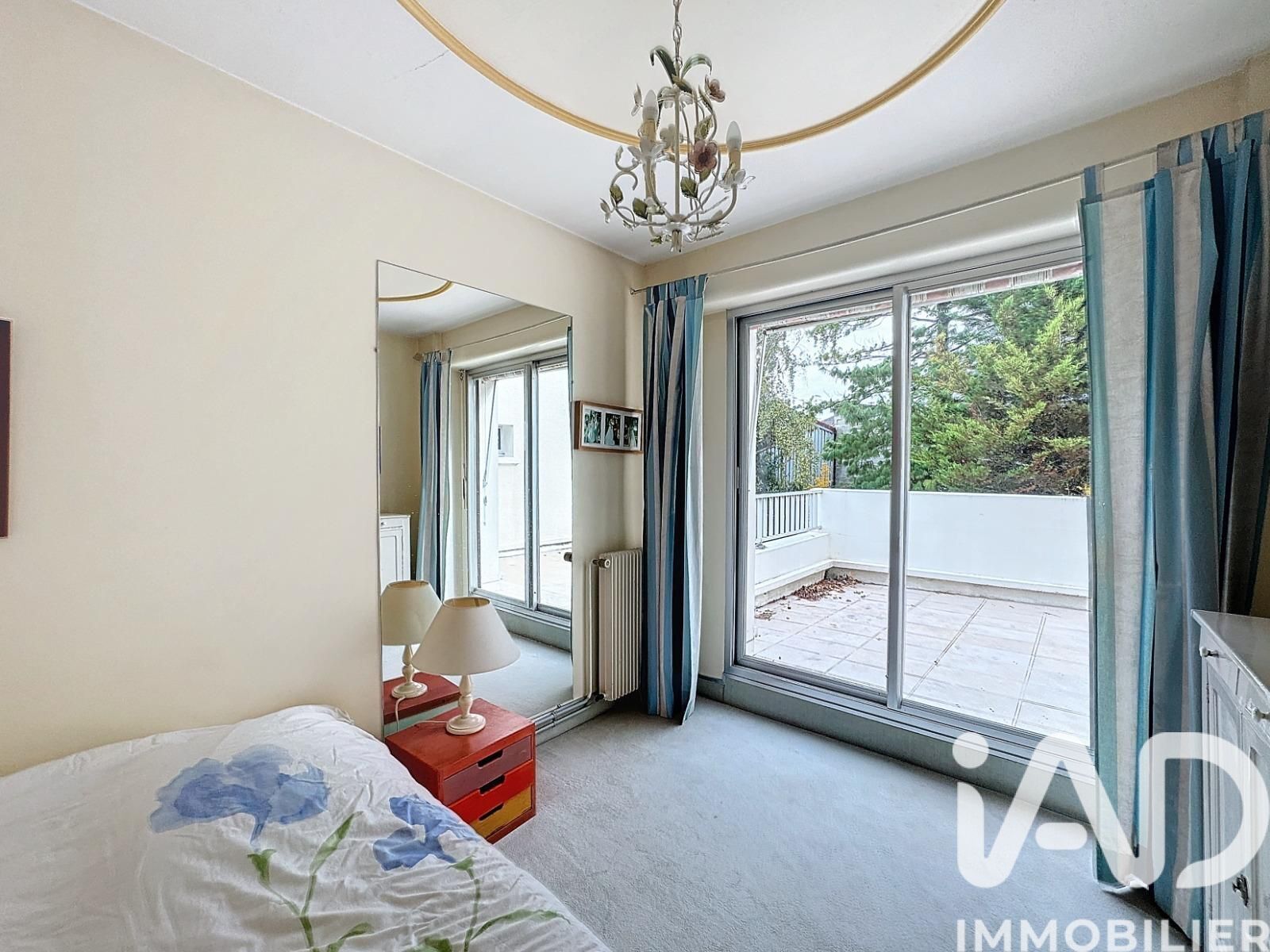 Vente Maison/villa 8 pièces - Photo 5