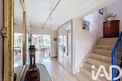 Maison 8 pièces 440000 €