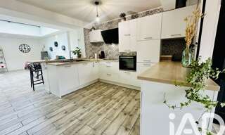 Maison 5 Pièces 95 m² à vendre à Nieppe (59850)