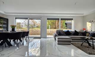 Maison 5 Pièces 144 m² à vendre à Hussigny-Godbrange (54590)