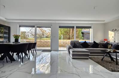 Vente Maison/villa 5 pièces — photo du bien