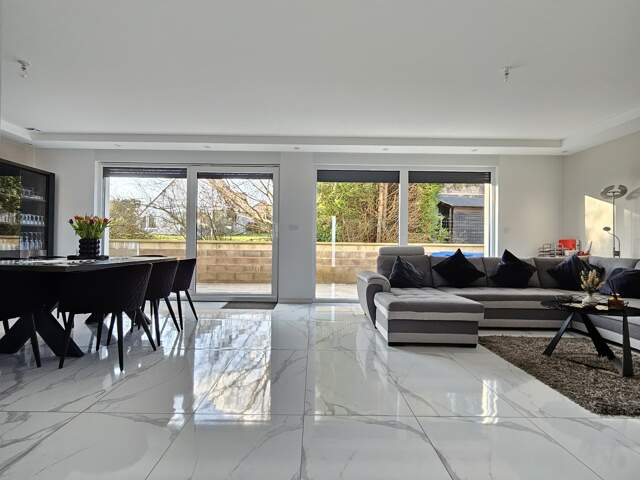Vente Maison/villa 5 pièces — photo du bien