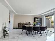 Vente Maison/villa 5 pièces — photo 2