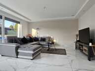 Vente Maison/villa 5 pièces — photo 3