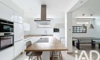 Appartement 3 Pièces 70 m² à vendre à Fontenay-aux-Roses (92260)