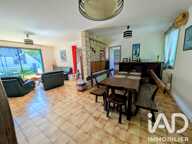 Vente Maison traditionnelle 7 pièces — photo 2