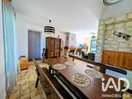 Vente Maison traditionnelle 7 pièces — photo 3