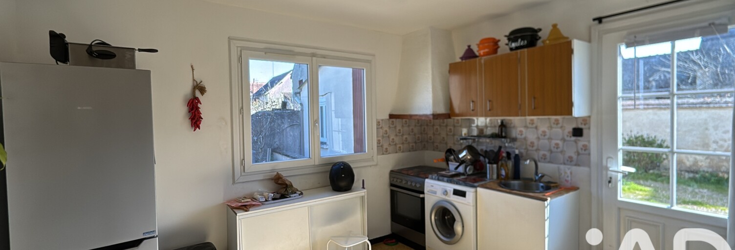 Photo N° 2