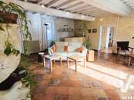 Vente Maison/villa 6 pièces — photo 3