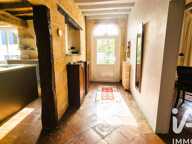 Vente Maison/villa 6 pièces — photo 4