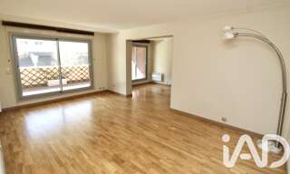 Appartement 4 Pièces 88 m² à vendre à Paris 12 (75012)