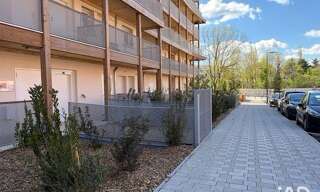 Appartement 3 Pièces 68 m² à louer à Toulouse (31400)