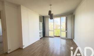 Appartement 3 Pièces 51 m² à vendre à La Rochette (77000)