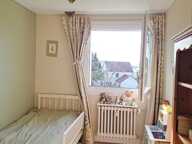Vente Appartement 4 pièces — photo 2