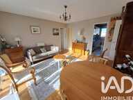 Vente Appartement 4 pièces — photo 3