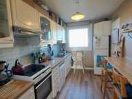Vente Appartement 4 pièces — photo 4