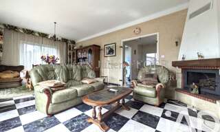 Maison 5 Pièces 147 m² à vendre à Elne (66200)