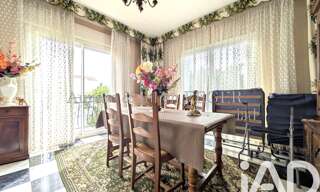 Maison 5 Pièces 147 m² à vendre à Elne (66200)