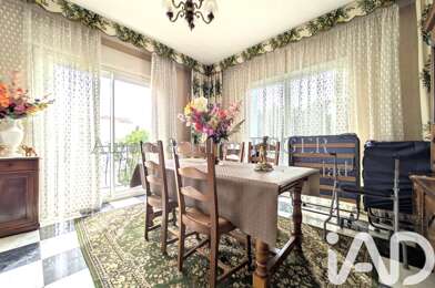 Maison 5 pièces 249000 €