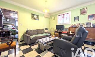 Maison 5 Pièces 147 m² à vendre à Elne (66200)