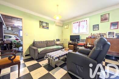 Maison 5 pièces 249000 €