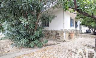 Maison 5 Pièces 147 m² à vendre à Elne (66200)