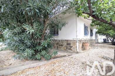 Maison 5 pièces 249000 €
