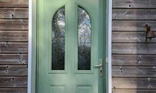 Maison 8 Pièces 156 m² à vendre à L'Orée-d'Écouves (61420)