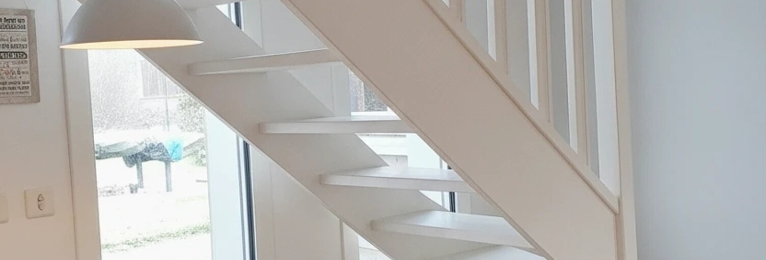 Maison 8 Pièces 156 m² à vendre à L'Orée-d'Écouves (61420)