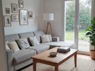 Vente Maison de village 8 pièces — photo 3
