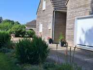 Vente Maison de village 8 pièces — photo 4