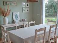 Vente Maison de village 8 pièces — photo 2