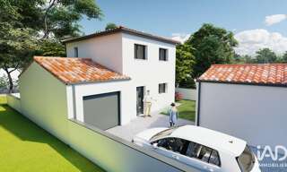 Maison 5 Pièces 99 m² à vendre à Montaigu-Vendée (85600)