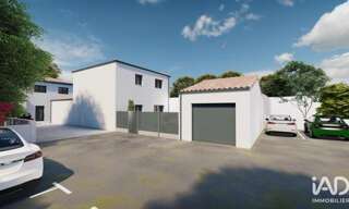 Maison 5 Pièces 94 m² à vendre à Montaigu-Vendée (85600)