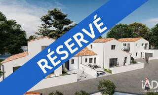 Maison 4 Pièces 84 m² à vendre à Montaigu-Vendée (85600)