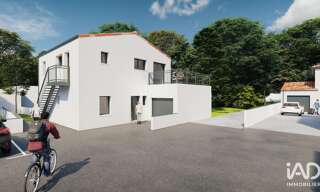 Maison 3 Pièces 65 m² à vendre à Montaigu-Vendée (85600)