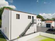 Vente Maison/villa 3 pièces — photo 2