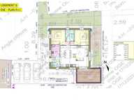 Vente Maison/villa 3 pièces — photo 4