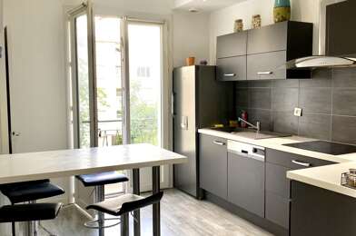 Maison 5 pièces 244000 €