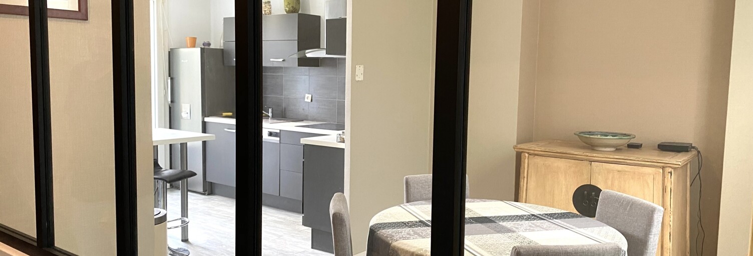 Maison 5 Pièces 108 m² à vendre à Niort (79000)