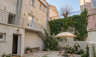 Maison 5 Pièces 108 m² à vendre à Niort (79000)