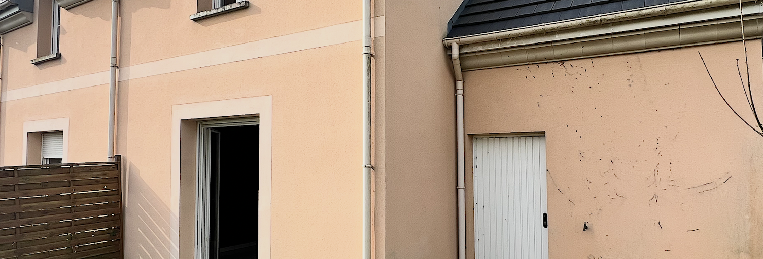 Maison 4 Pièces 73 m² à vendre à Beuzeville (27210)