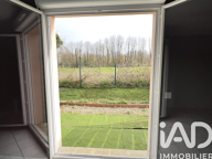 Vente Maison/villa 4 pièces — photo 2