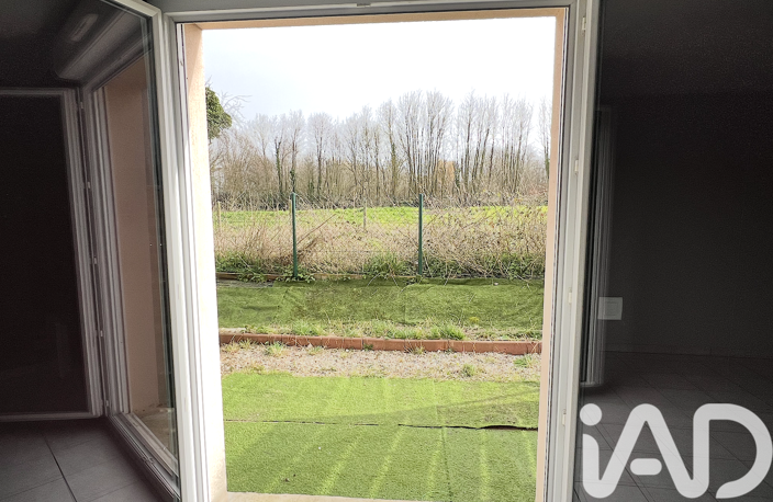 Vente Maison/villa 4 pièces — photo 2