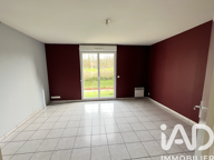 Vente Maison/villa 4 pièces — photo 3
