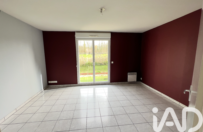 Vente Maison/villa 4 pièces — photo 3