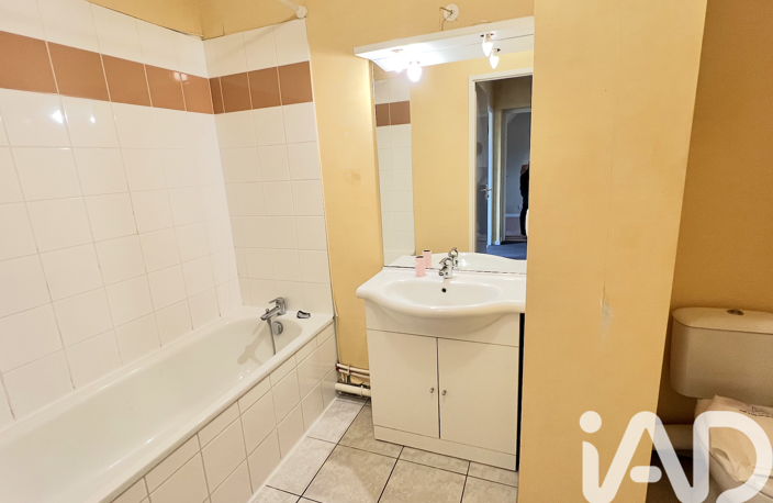 Vente Maison/villa 4 pièces — photo 4