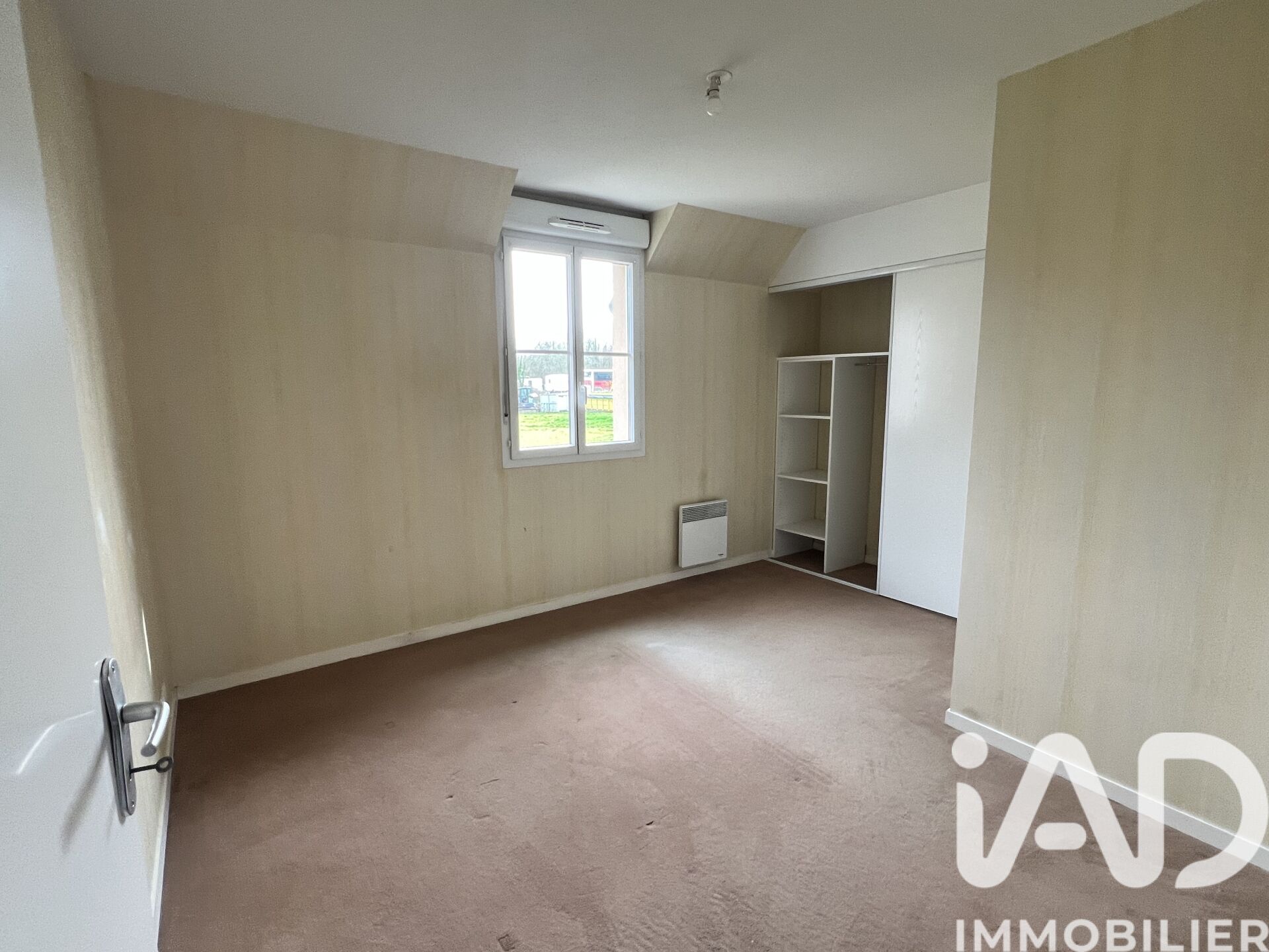 Vente Maison/villa 4 pièces - Photo 5