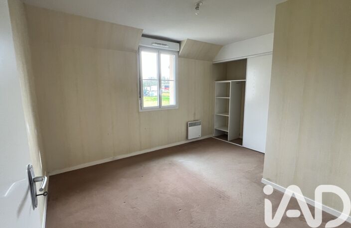 Vente Maison/villa 4 pièces — photo 5