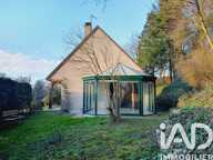 Vente Maison/villa 4 pièces — photo 2